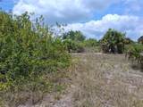 10166 Kingsville Drive - Photo 4