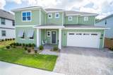 6236 Trailblaze Bend - Photo 1