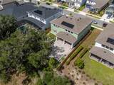 6236 Trailblaze Bend - Photo 10