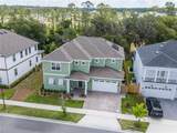 6236 Trailblaze Bend - Photo 11
