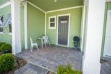 6236 Trailblaze Bend - Photo 12