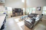 6236 Trailblaze Bend - Photo 14