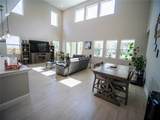 6236 Trailblaze Bend - Photo 15