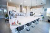 6236 Trailblaze Bend - Photo 16