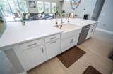6236 Trailblaze Bend - Photo 17