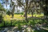 6236 Trailblaze Bend - Photo 3