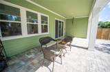 6236 Trailblaze Bend - Photo 7
