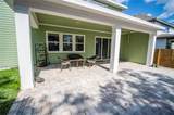 6236 Trailblaze Bend - Photo 8