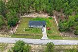 452 Crocus Lane - Photo 1