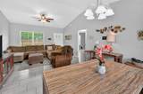 452 Crocus Lane - Photo 10