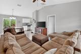 452 Crocus Lane - Photo 11