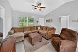 452 Crocus Lane - Photo 12
