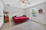 452 Crocus Lane - Photo 13