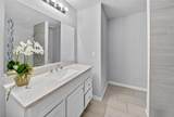 452 Crocus Lane - Photo 14
