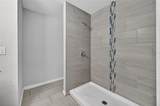 452 Crocus Lane - Photo 15