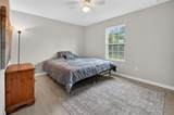 452 Crocus Lane - Photo 16