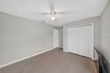 452 Crocus Lane - Photo 18