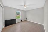 452 Crocus Lane - Photo 19