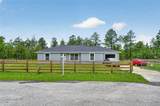 452 Crocus Lane - Photo 2