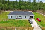 452 Crocus Lane - Photo 20
