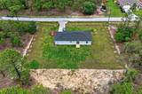 452 Crocus Lane - Photo 23