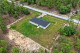 452 Crocus Lane - Photo 24