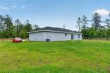 452 Crocus Lane - Photo 26