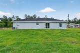 452 Crocus Lane - Photo 27