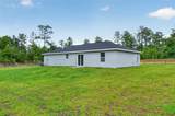 452 Crocus Lane - Photo 28