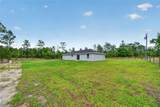 452 Crocus Lane - Photo 29