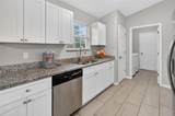 452 Crocus Lane - Photo 3