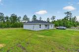 452 Crocus Lane - Photo 30