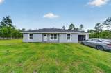 452 Crocus Lane - Photo 31