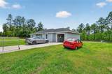 452 Crocus Lane - Photo 32