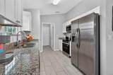 452 Crocus Lane - Photo 4