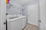 452 Crocus Lane - Photo 5