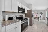 452 Crocus Lane - Photo 6