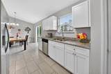 452 Crocus Lane - Photo 7