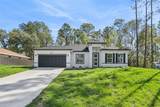 9571 Old Mill Way - Photo 1