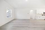 9571 Old Mill Way - Photo 10