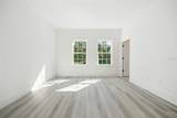 9571 Old Mill Way - Photo 11