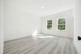 9571 Old Mill Way - Photo 12