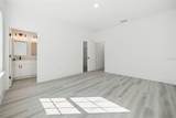 9571 Old Mill Way - Photo 13