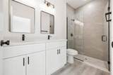 9571 Old Mill Way - Photo 14