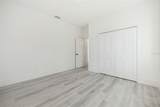 9571 Old Mill Way - Photo 15
