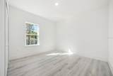 9571 Old Mill Way - Photo 16