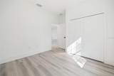 9571 Old Mill Way - Photo 17