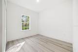 9571 Old Mill Way - Photo 18