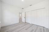 9571 Old Mill Way - Photo 19