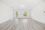9571 Old Mill Way - Photo 2